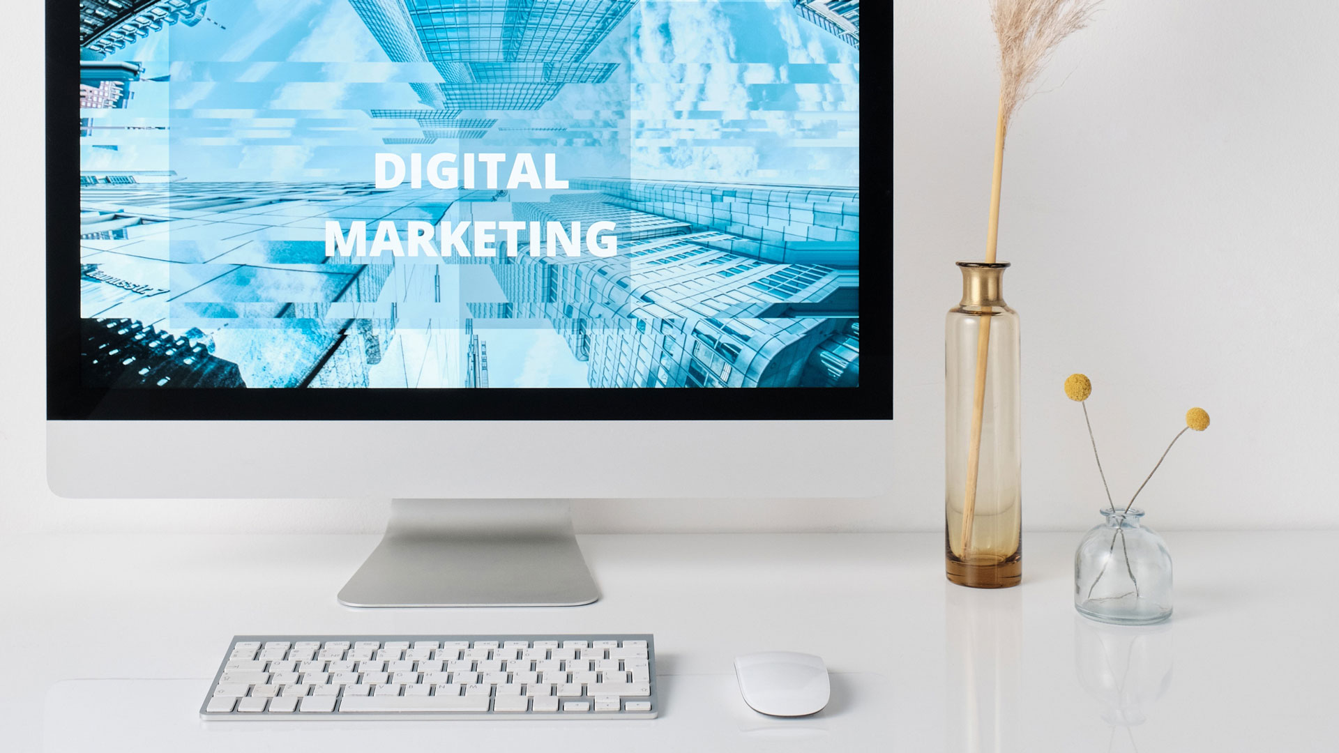 5 Digital Design Opportunities You Might Be Missing Out On