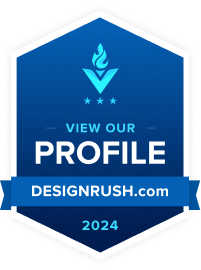 J Caulcutt Design on DesignRush